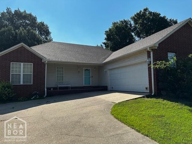 214 Holmes Rd, Jonesboro, AR 72405 - photo 27