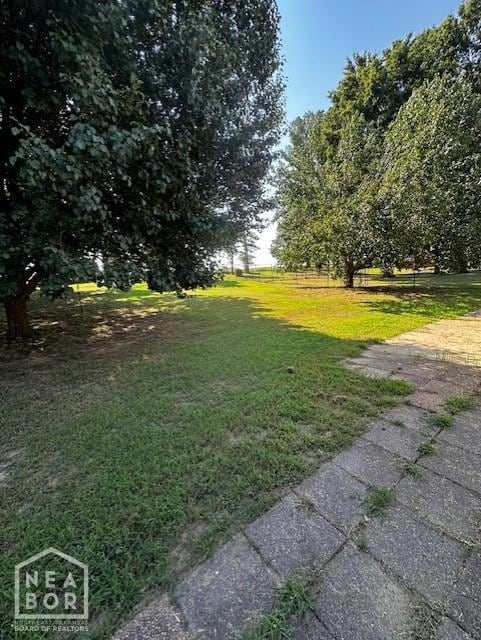 214 Holmes Rd, Jonesboro, AR 72405 - photo 19