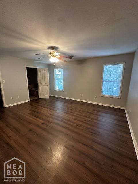 214 Holmes Rd, Jonesboro, AR 72405 - photo 15