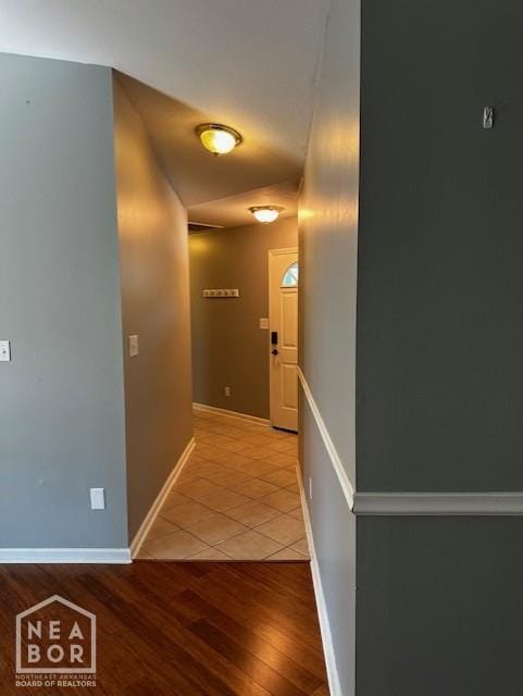 214 Holmes Rd, Jonesboro, AR 72405 - photo 8