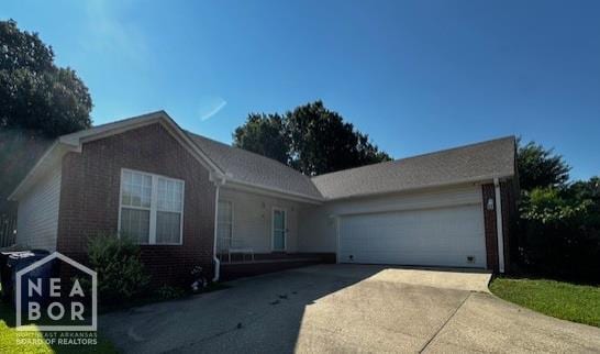 214 Holmes Rd, Jonesboro, AR 72405 - photo 25