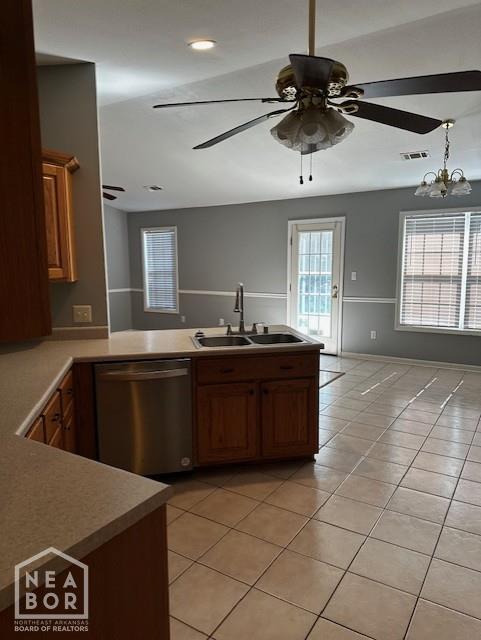 214 Holmes Rd, Jonesboro, AR 72405 - photo 6