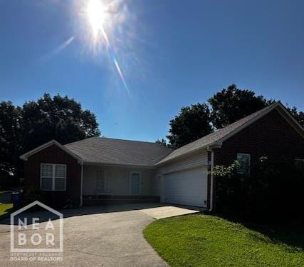 214 Holmes Rd, Jonesboro, AR 72405 - photo 3