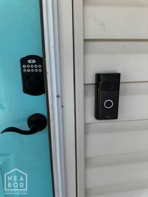 214 Holmes Rd, Jonesboro, AR 72405 - photo 24