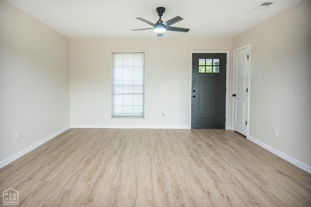206 Cherry St, Lake City, AR 72437 - photo 4