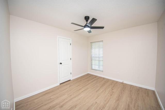 206 Cherry St, Lake City, AR 72437 - photo 14