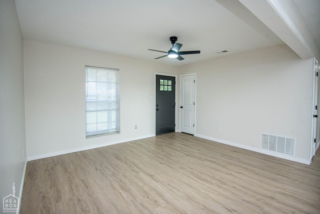 206 Cherry St, Lake City, AR 72437 - photo 3