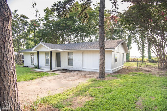 206 Cherry St, Lake City, AR 72437 - photo 2