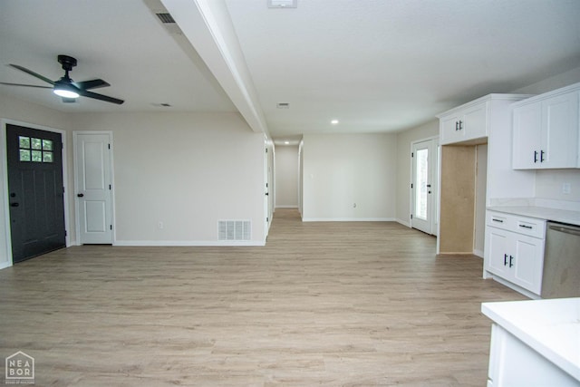 206 Cherry St, Lake City, AR 72437 - photo 5