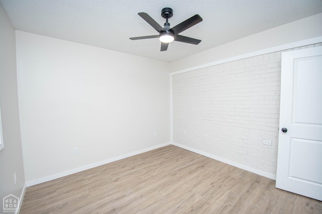 206 Cherry St, Lake City, AR 72437 - photo 22