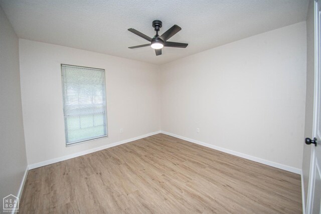 206 Cherry St, Lake City, AR 72437 - photo 17