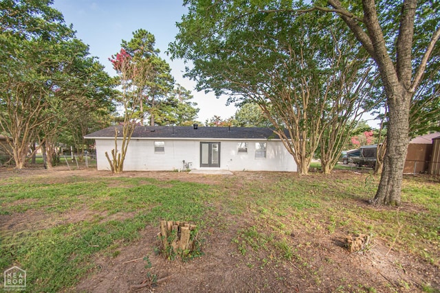 206 Cherry St, Lake City, AR 72437 - photo 30