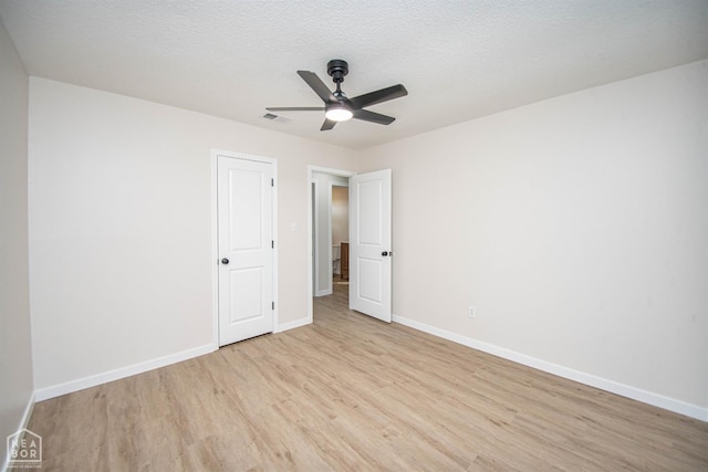 206 Cherry St, Lake City, AR 72437 - photo 18