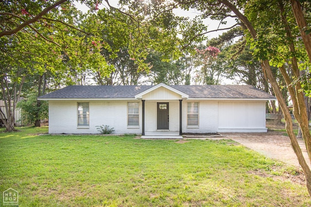 206 Cherry St, Lake City, AR 72437 - photo 1