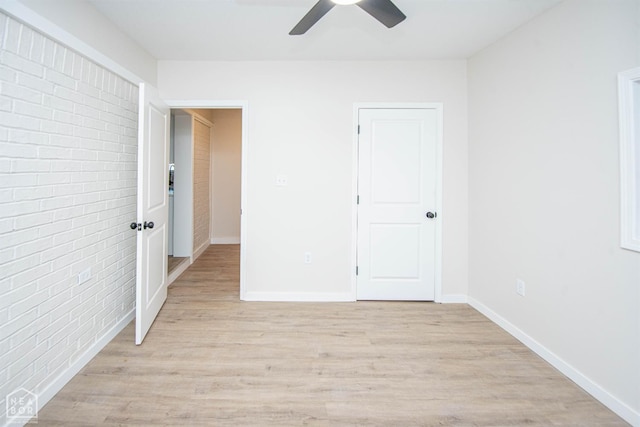 206 Cherry St, Lake City, AR 72437 - photo 21