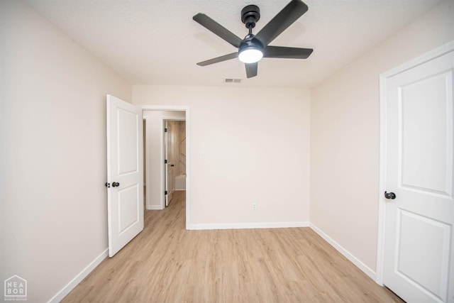206 Cherry St, Lake City, AR 72437 - photo 15
