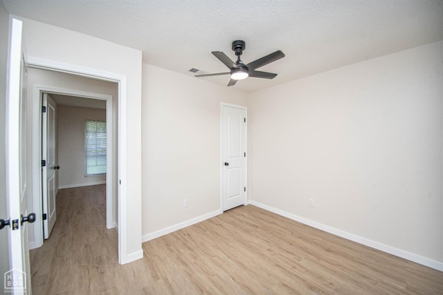 206 Cherry St, Lake City, AR 72437 - photo 16