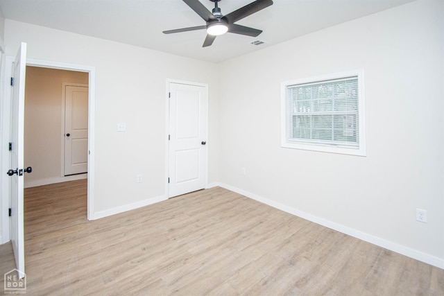 206 Cherry St, Lake City, AR 72437 - photo 20