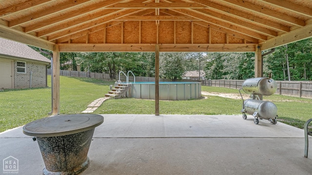 197 County Road 7670th Rd, Brookland, AR 72417 - photo 6