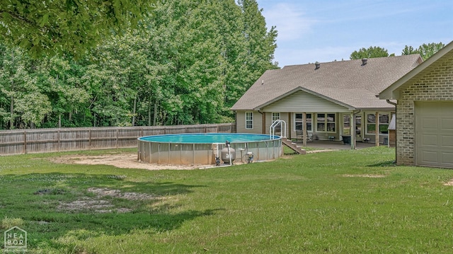 197 County Road 7670th Rd, Brookland, AR 72417 - photo 34