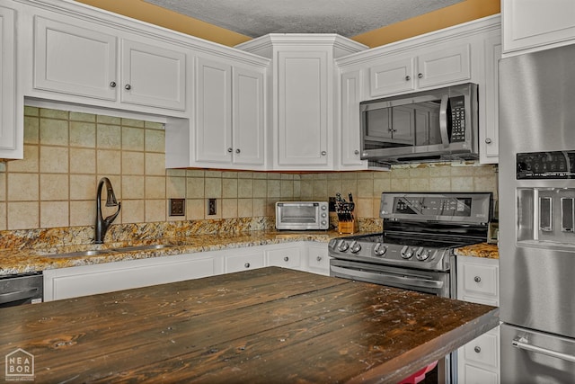 197 County Road 7670th Rd, Brookland, AR 72417 - photo 37