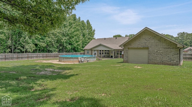 197 County Road 7670th Rd, Brookland, AR 72417 - photo 2