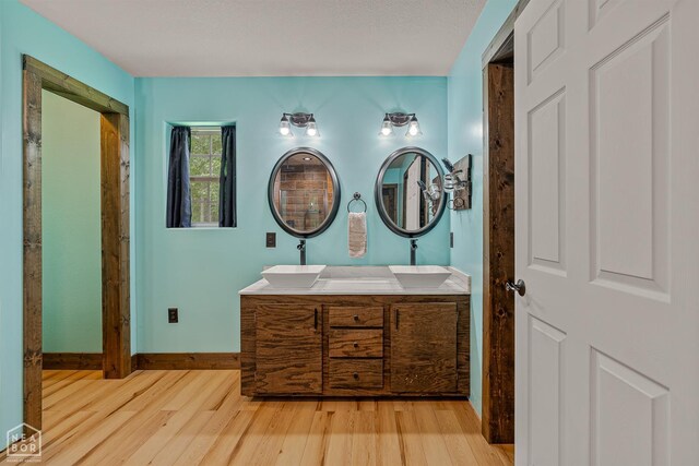 197 County Road 7670th Rd, Brookland, AR 72417 - photo 22