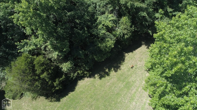  - bird's eye view