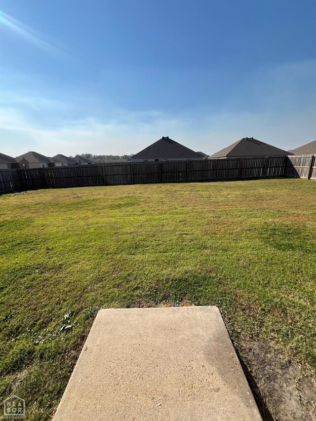 3833 Churchill Dr, Jonesboro, AR 72404 - photo 11