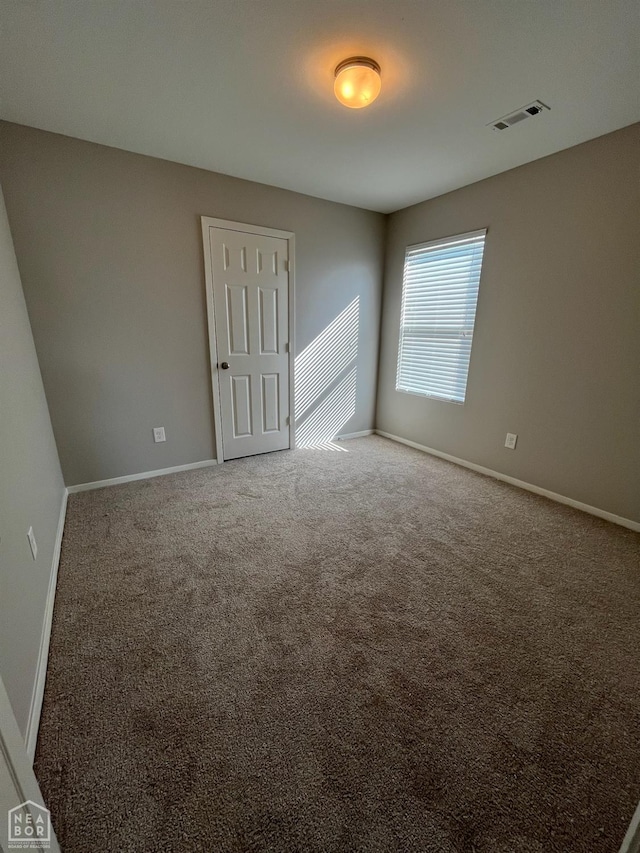 3833 Churchill Dr, Jonesboro, AR 72404 - photo 9