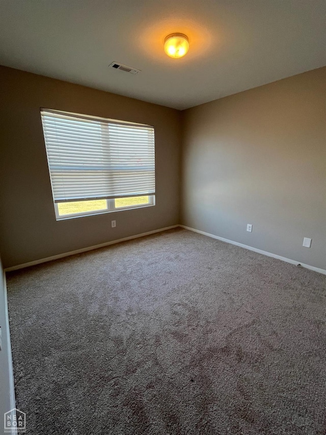 3833 Churchill Dr, Jonesboro, AR 72404 - photo 8