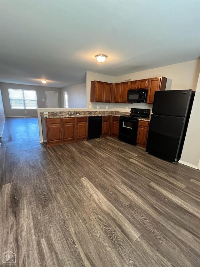 3833 Churchill Dr, Jonesboro, AR 72404 - photo 3
