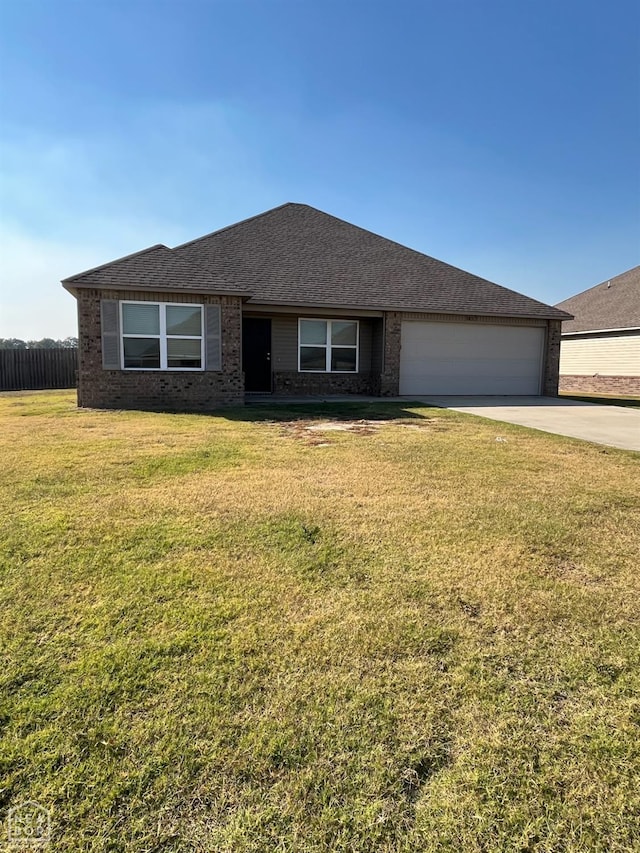 3833 Churchill Dr, Jonesboro, AR 72404 - photo 1
