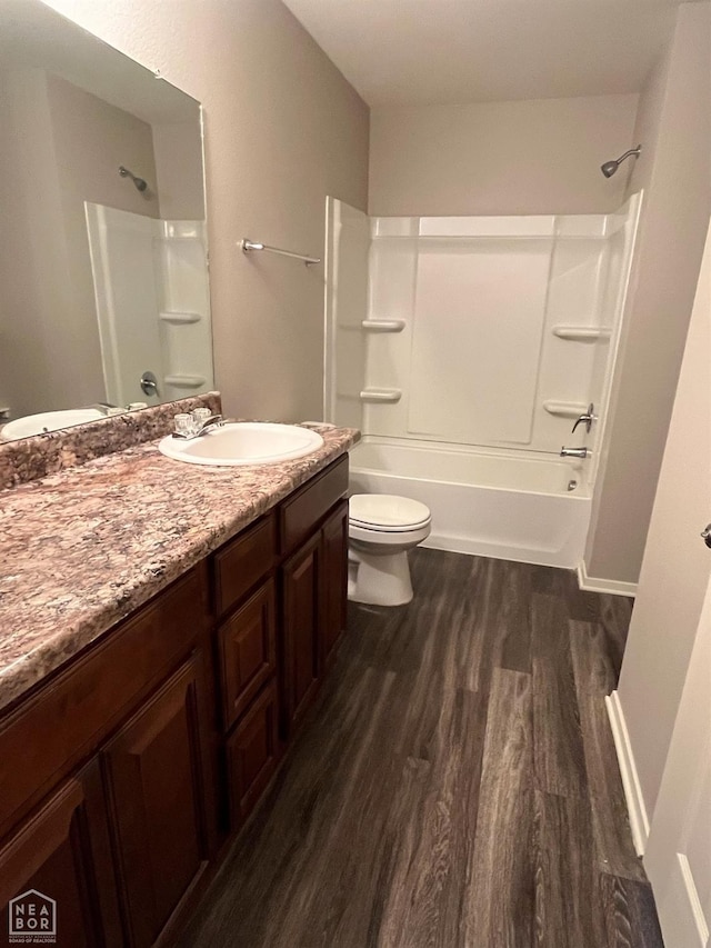 3833 Churchill Dr, Jonesboro, AR 72404 - photo 7