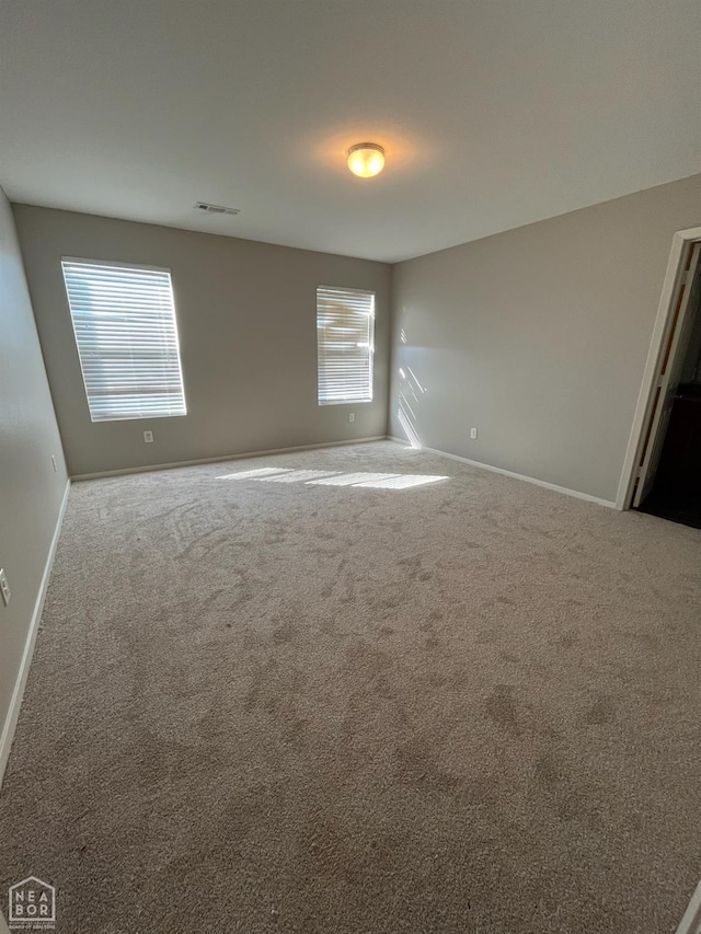 3833 Churchill Dr, Jonesboro, AR 72404 - photo 5