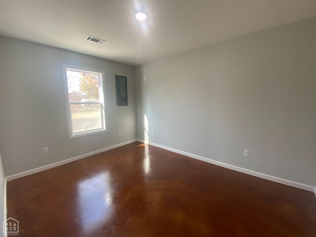404 Patterson St, Trumann, AR 72472