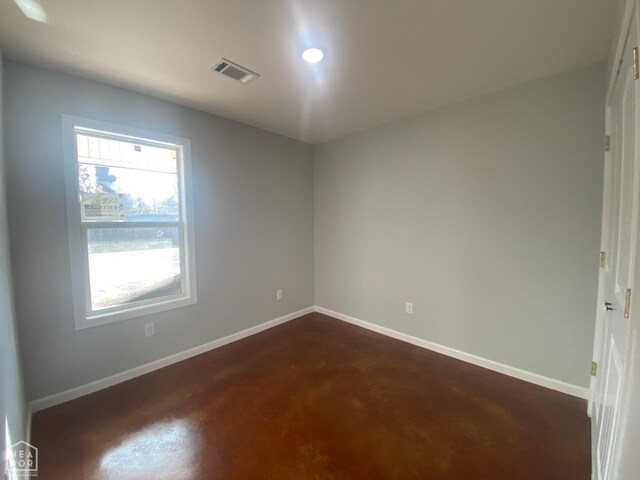 404 Patterson St, Trumann, AR 72472