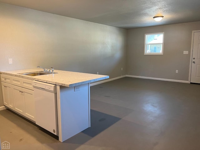 440 E E Ct, Paragould, AR 72450 - photo 2