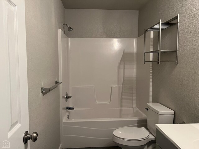 440 E E Ct, Paragould, AR 72450 - photo 6