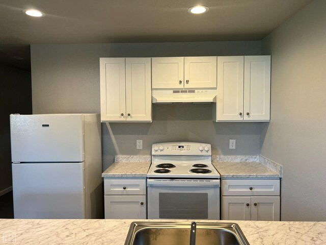 440 E E Ct, Paragould, AR 72450 - photo 4