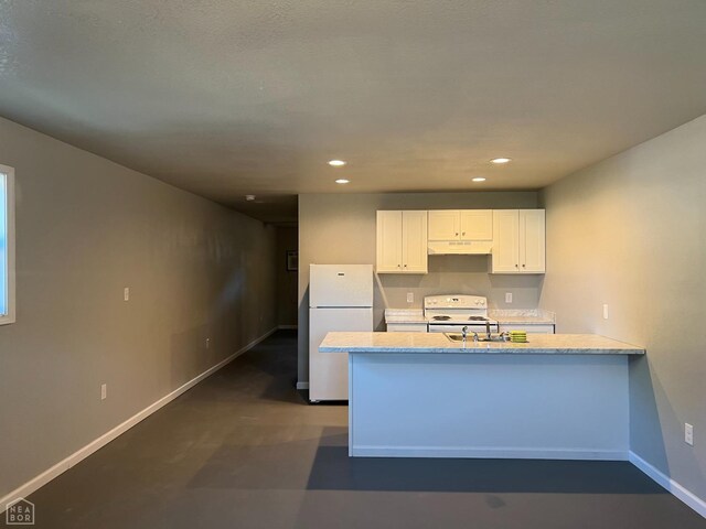440 E E Ct, Paragould, AR 72450 - photo 3