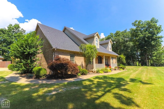 247 County Road 7625th Rd, Brookland, AR 72417 - photo 2