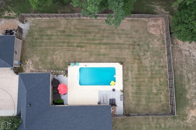 247 County Road 7625th Rd, Brookland, AR 72417 - photo 39