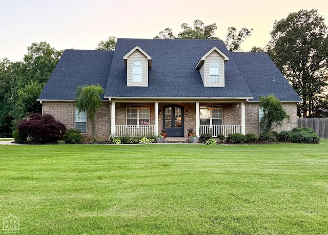 247 County Road 7625th Rd, Brookland, AR 72417 - photo 1