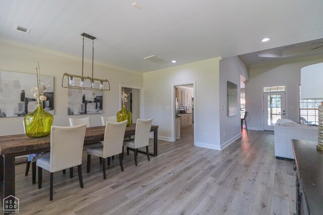 247 County Road 7625th Rd, Brookland, AR 72417 - photo 17