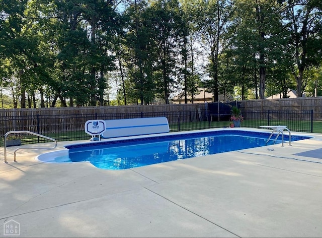 247 County Road 7625th Rd, Brookland, AR 72417 - photo 13