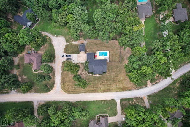 247 County Road 7625th Rd, Brookland, AR 72417 - photo 38
