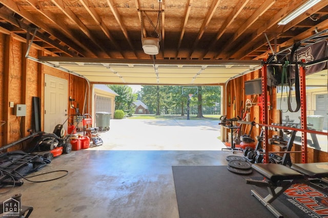 247 County Road 7625th Rd, Brookland, AR 72417 - photo 8