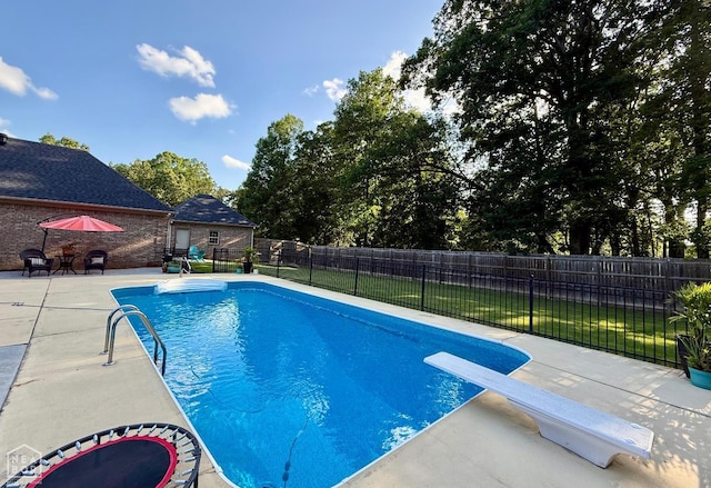 247 County Road 7625th Rd, Brookland, AR 72417 - photo 10