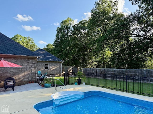 247 County Road 7625th Rd, Brookland, AR 72417 - photo 11